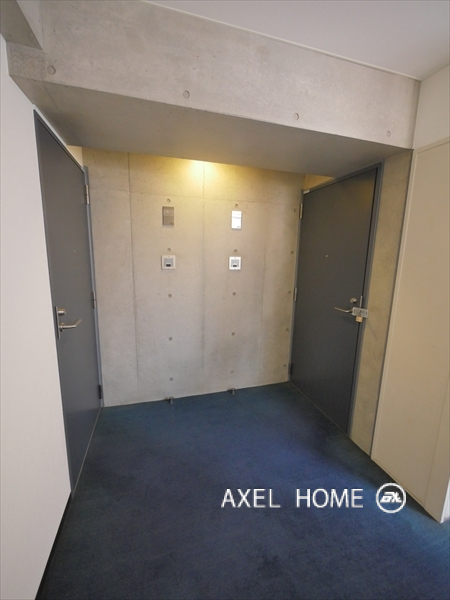 レクス室町 （LXS）