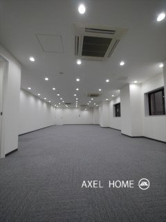 クレール麹町