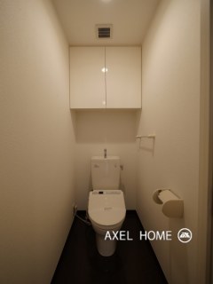 コンフォリア二番町