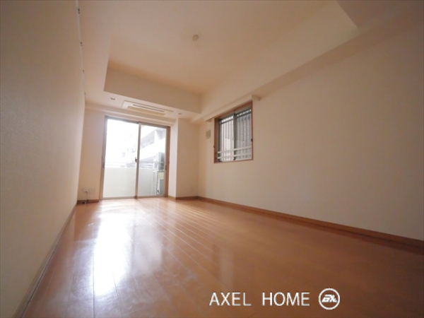 パレステュディオ銀座二丁目