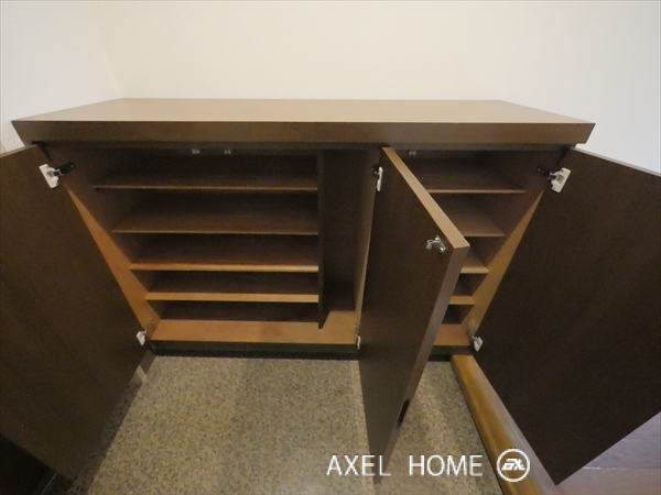 横山ビル