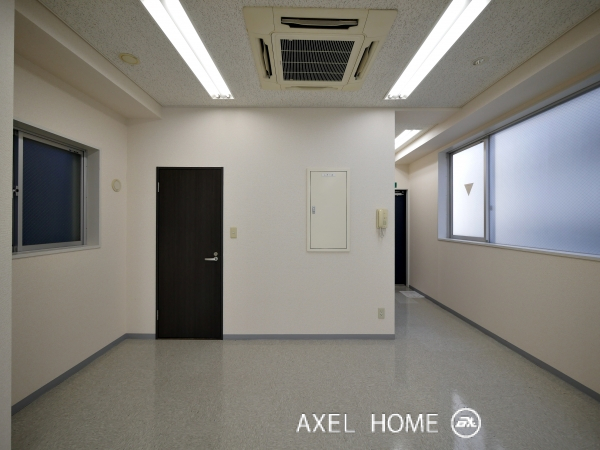 LYNX麹町