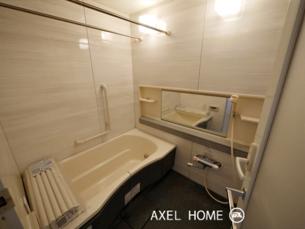シャリエ本郷