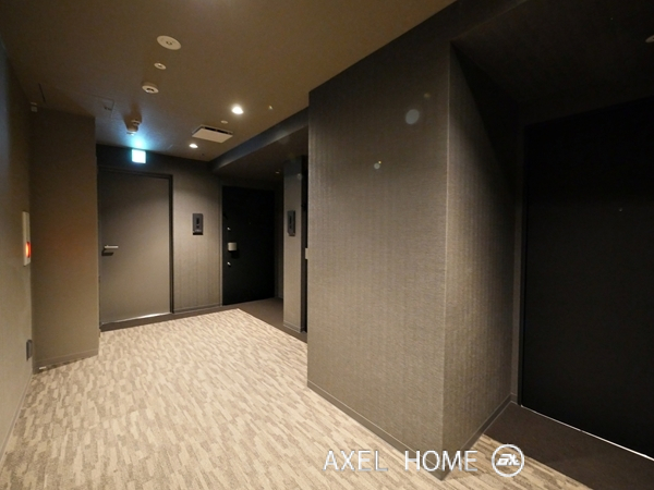 ルフォンプログレ千代田御茶ノ水