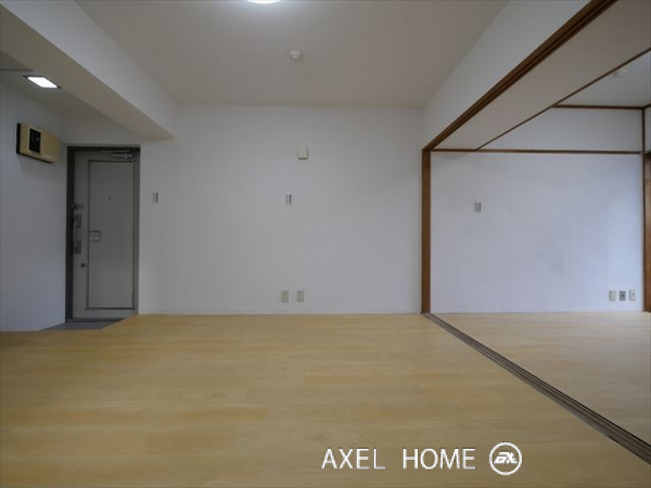 平河町プラザ