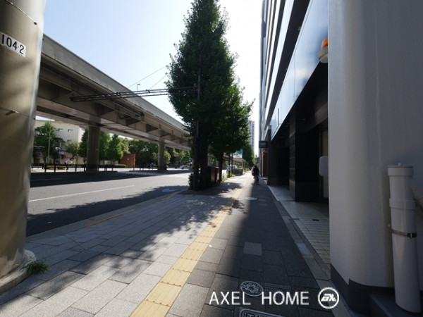 塩崎ビル