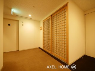 モメント汐留 （MOMENTO SHIODOME）