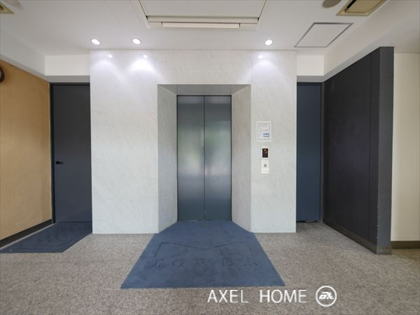 M・TOWER（エム・タワー）
