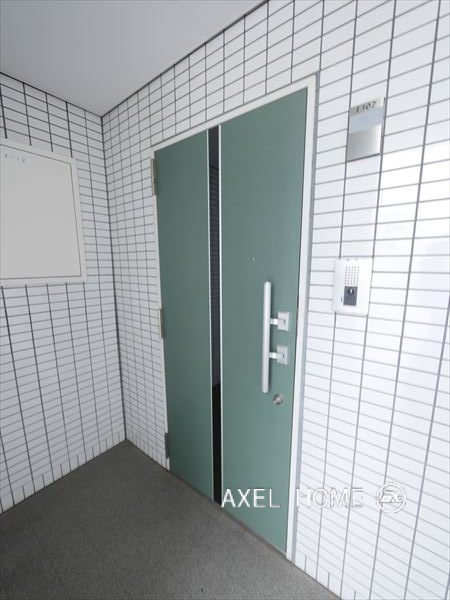 スカイコート浜松町壱番館