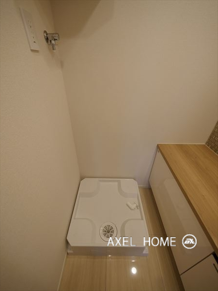 Blooming西麻布（ブルーミング西麻布）
