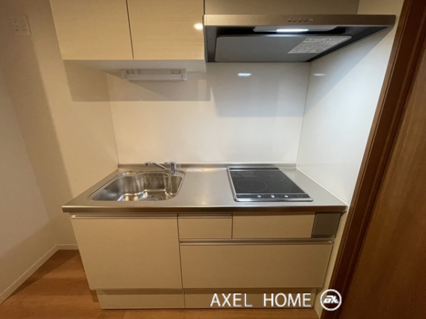 ポーラスター参宮橋