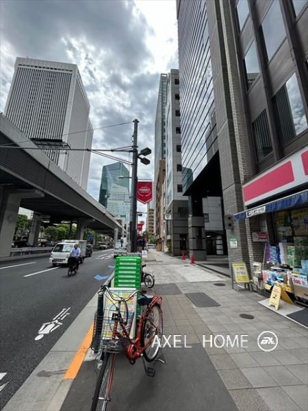 加藤ビル