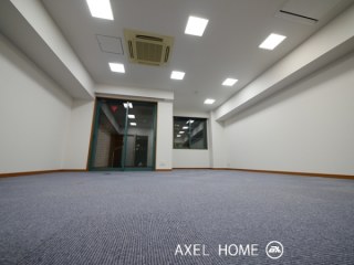 ルネパルティーレ汐留 （Renai Partire Shiodome）