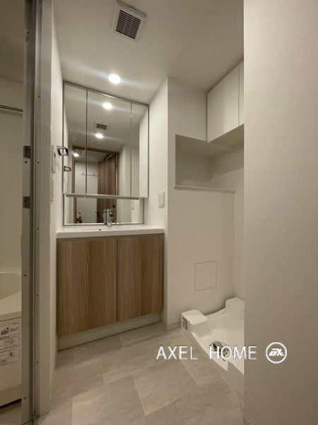 ORME COURT YOTSUYA（オルムコートヨツヤ）
