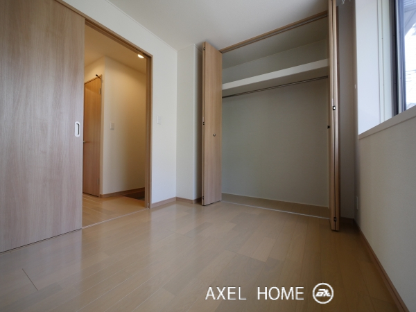 Puerta Azur (プエルタ アスール)