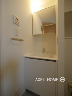 hisui  apartment (ヒスイアパートメント)