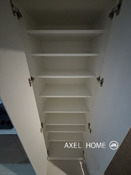 AXAS神楽坂（アクサス神楽坂）
