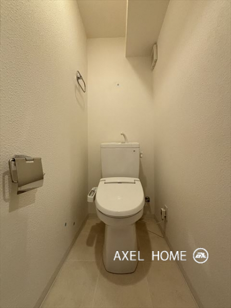 ストークビル赤坂