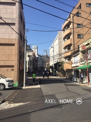 船木ビル