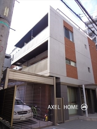 AKASAKA.GR