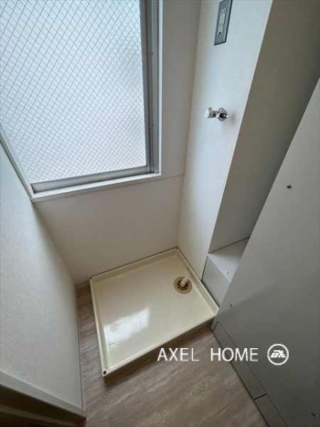 アデックス一番町