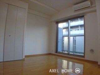 セレーノ品川