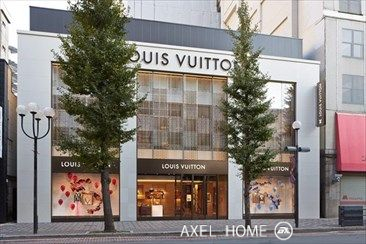 ギャザリングコート(事務所・店舗)