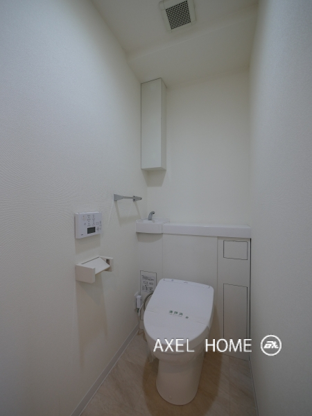 AZ小石川（アズ小石川）