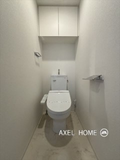 ルネサンスコート新宿余丁町