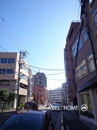 スタープラザ