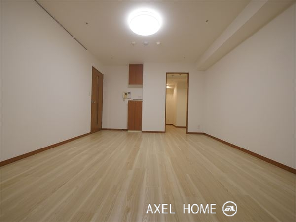 ドルチェ銀座東壱番館