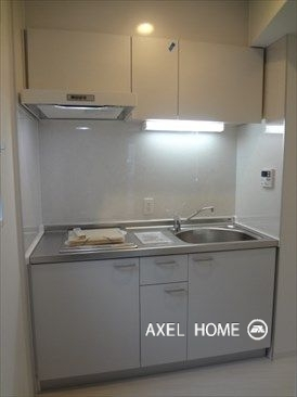北参道トゥアル