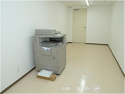 オフィスコート代々木 （事務所）