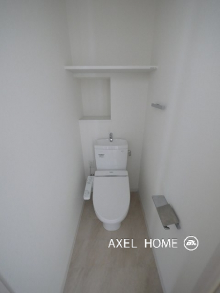 D-room早稲田