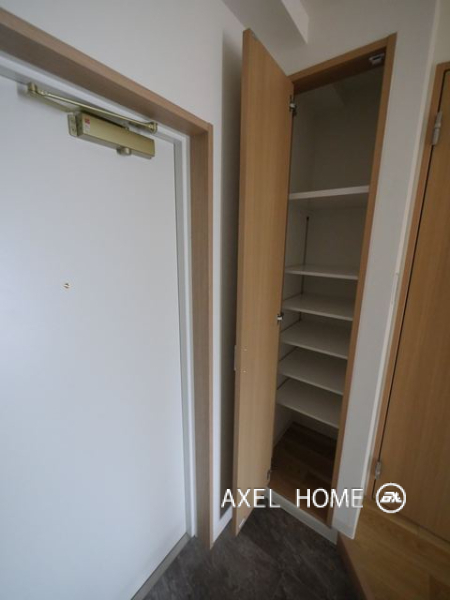 花田屋マンション