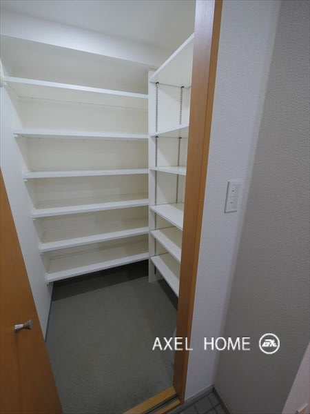 アムス八丁堀Ⅰ