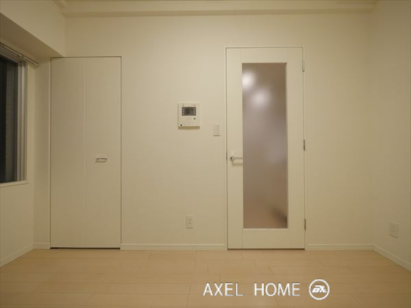 プレール・ドゥーク銀座東