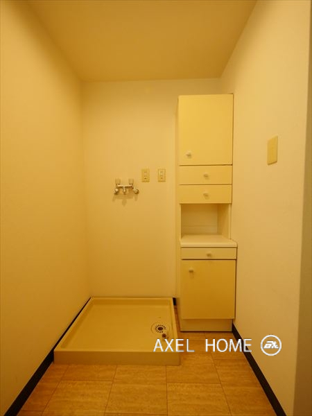 高輪井門