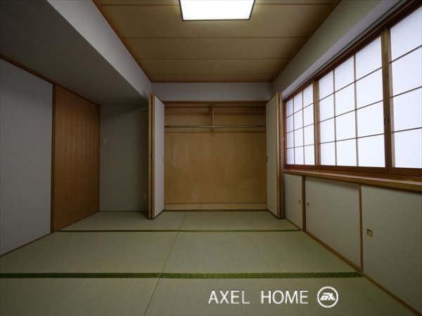 高根ビル