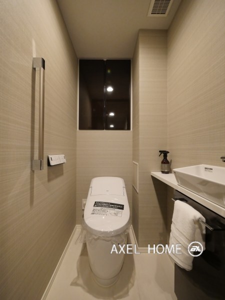 リブクオーレ神保町
