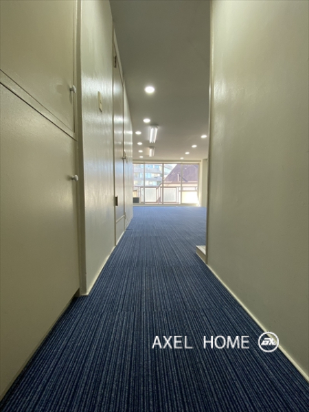 ルイマーブル乃木坂