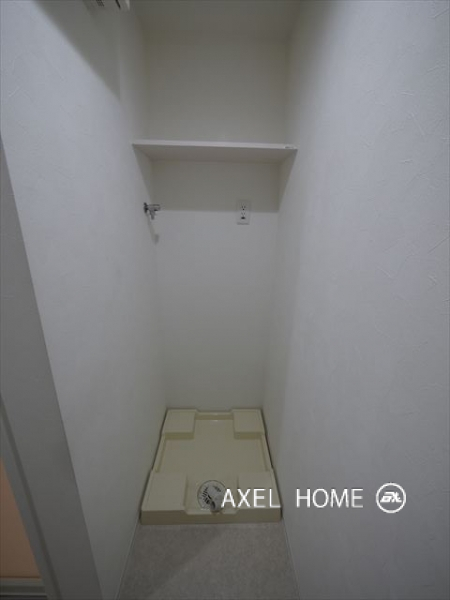 R79番館 大手町