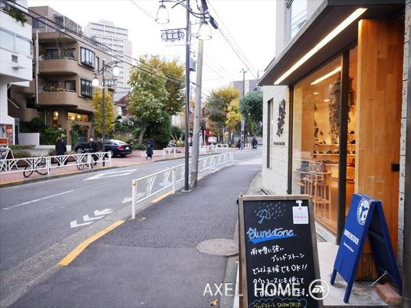 ｋｕｒｋｋｕ　ｈｏｍｅ（クルックホーム）（事務所・店舗）