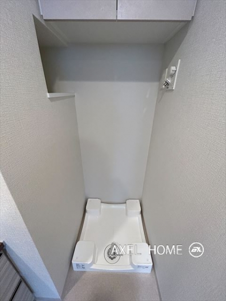 ベルファース神田神保町