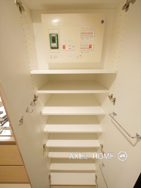 プライムアーバン日本橋横山町