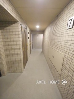 ZOOM東銀座(旧:アヴァンティーク東銀座)