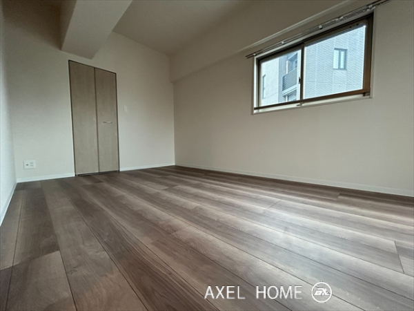 JPT RESIDENCE (ジェーピーティーレジデンス)