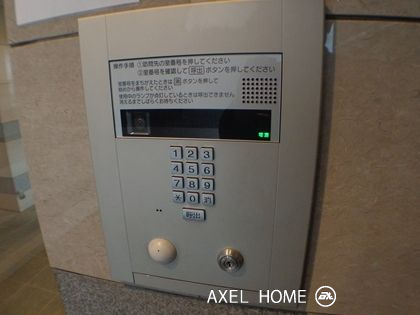 ベリスタ日本橋小伝馬町（BELISTA）