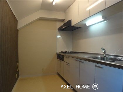 神宮前４丁目Ａｐａｒｔｍｅｎｔ