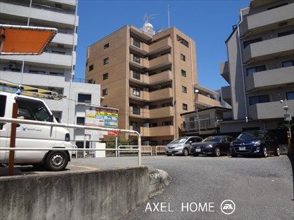 マノアール